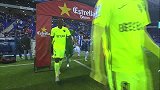 西甲-1516赛季-联赛-第14轮-西班牙人vs莱万特-全场