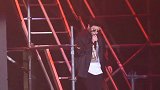 潘玮柏方否认离婚传闻：不实的谣言有点过分了