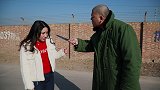 天天笑工场17：美女遇到劫匪怎么办？比劫匪更厉害的女人！