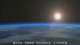 金星真的是“地狱星球”吗它比金星恐怖百倍，地表流淌着岩浆