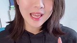 满足粉丝的需求出一期葡萄酒骗局的，有点长大家慢慢看哦财经 芬钛计划 立一