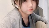 你快来找我鸭
