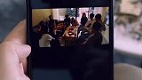 一场聚会尽显人生百态，哈哈哈