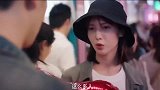 不怕女主靓，就怕女主又靓又主动！