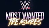 权力夫妇担任主持 新节目《WWE最想要的宝藏》预告发布
