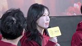 《唐探1900》一种关注沙龙活动