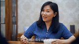 好老公两边瞒，坏老公两边传