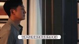 孙菲菲再回应被剧组霸凌事件，称澄清是应王阳要求写的，否认蹭王阳热度