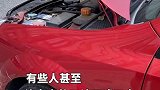 汽车的五油四滤三水都知道了吗？汽车 汽车知识 汽车保养