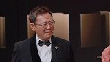 李冰冰首次与李雪惊喜同台，被曝国外拍戏发高烧21天生命临危！