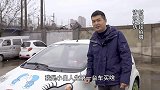 预算1万多能买啥二手车？看这台国民小车比亚迪F0，值不值？