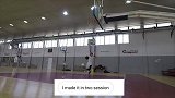 街球-18年-这是一种你从未看过的全新扣篮：“虚假180背扣-专题”