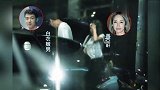 萧亚轩堪比“小鲜肉收割机”年今39岁的她交往过15位小鲜肉