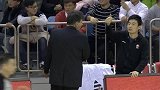 CBA-1617赛季-常规赛-第24轮-江苏肯帝亚vs四川品胜-全场