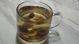 饭后来1杯茶饮，消食减脂去肚子，大吃大喝不发胖，还能变美
