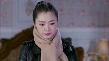 尖锋之烈焰青春：唐不语把账本交给二太太，二太太没想到他们贪了这么多钱