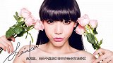 【1992年】中国新生代女子歌手吴莫愁出生 被称作为烟嗓女生
