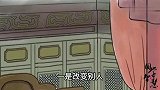 改变自己是神！改变别人是神经病！你想做哪个？