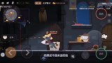 猫和老鼠手游：天梯秒选牛仔？谁给你的勇气，那我也选牛仔