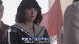 #我是大哥大 我不会饶恕伤害女人身体的家伙，也不允许有人比我卑鄙 #爱情