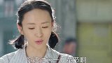 突然打开了知识的大门，这些虎狼之词我看不懂呀！
