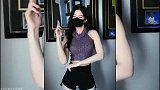 盘点跳舞美女，你更喜欢哪个，这身材喜不喜欢