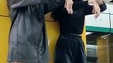 哪个小姐姐更厉害？