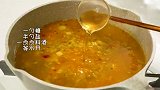 原来百香果用来做菜可以这么好吃啊