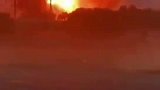 阿富汗喀布尔机场附近发生爆炸，爆炸已致超一百死亡