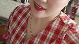 要么一生，要么陌生。