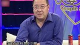 明星出场费有多高？大衣哥出场费让人诧异，老梁一句话揭秘价格