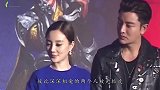 离婚后暗讽李小璐贾乃亮不爱的人被留下寻找爱情，很有感触
