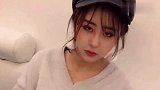 老爸豪气的问闺女要什么礼物，说出之后又开始后悔了吧？