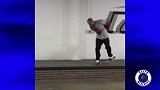 篮球-14年-VINES路人街球视频第11集：最强对抗暴扣煞气逼人-专题