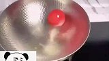 会做饭的和不会做饭的都沉默了