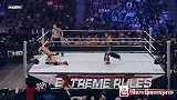 WWE-15年-神秘人619MITB上精彩视频回顾-专题