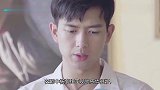 主持人凶李现和杨紫发展成情侣怎么了！他一句话回应，太尴尬