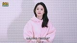 黄晓明为小海绵要签名被拒颖宝回复让人笑翻，不愧是“赵小刀”