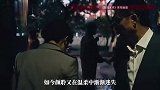 梅婷发文谈家暴，孙俪、舒淇发声