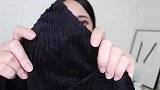 新发现一女装，叫“一片裙”，舒适又百搭，春季穿气质优雅特迷人