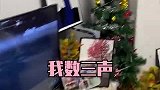 男朋友不爱洗澡怎么办