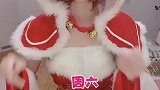 你们的女朋友也是这样吗？
