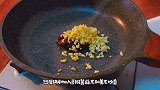 低脂版土豆酱香饼，超级酥脆好吃无负担，小仙女减脂瘦身必备餐