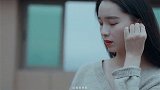 人啊 最怕突然间就听懂了一首歌