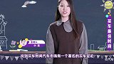 何时买车最划算这些时间很重要！