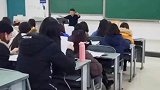 合唱总能打动人，太好听了，好想加入其中