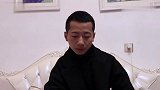 丈夫逼妻子去整容，结局却不是自己所意料的