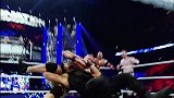 WWE-17年-信捍卫者得永生：有可能是WWE历史上最具统治力的三人军团-专题