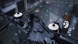 《理想照耀中国》王一博热血诠释蒋先云：坚韧抉择，奋勇前行！