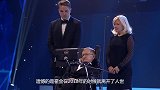 霍金曾多次劝我国关闭天眼，他看到了什么？说出来你别不信